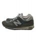 NEW BALANCE (ニューバランス) M1300CLS グレー サイズ:27.5：13000円