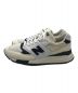 NEW BALANCE (ニューバランス) U998 TI ベージュ サイズ:27.5：21000円