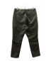 nonnative (ノンネイティブ) GRAMICCI (グラミチ) WALKER EASY pants カーキ サイズ:M：12000円