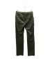 ARC'TERYX (アークテリクス) LEFROY PANT カーキ サイズ:W28：11000円