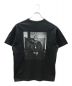 KITH (キス) The Notorious B.I.G Life After Death Tee ブラック サイズ:L：10000円