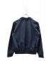 Patagonia (パタゴニア) baggies jacket ネイビー サイズ:M：10000円