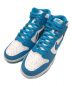 NIKE（ナイキ）の古着「Dunk High 