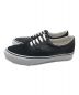 VANS VAULT (バンズボルト) Engineered Garments (エンジニアド ガーメンツ) UA Era Gore VLT LX ブラック サイズ:26.5：10000円