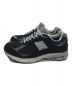 NEW BALANCE (ニューバランス) M2002RXD ブラック サイズ:27：23000円