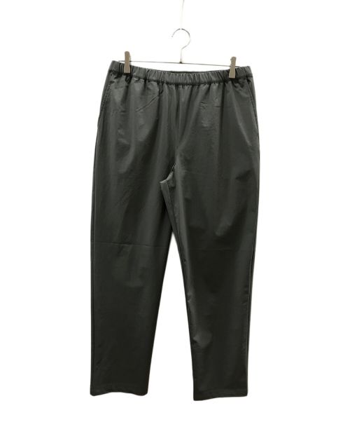 THE NORTH FACE（ザ ノース フェイス）THE NORTH FACE (ザ ノース フェイス) Apex Relax Pant グリーン サイズ:M 未使用品の古着・服飾アイテム