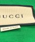 GUCCIの古着・服飾アイテム：20000円