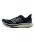 NEW BALANCE (ニューバランス) MFCXMB3 ブラック サイズ:US10：3980円