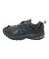 NEW BALANCE (ニューバランス) ML610XJ ブラック サイズ:24：22000円