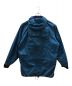 Patagonia (パタゴニア) WATERSHED JACKET ブルーグラス サイズ:M：42000円