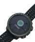 中古・古着 SUUNTO (スント) SUUNTO 9 PEAK サイズ:下記参照：25000円