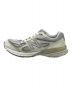 NEW BALANCE (ニューバランス) M990IG4 グレー サイズ:29：13000円