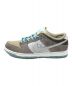 NIKE SB (ナイキエスビー) Dunk Low Pro 