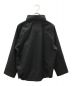 THE NORTH FACE (ザ ノース フェイス) FUTURE LIGHT Short Jacket ブラック サイズ:M：16000円