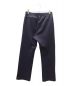 Needles (ニードルズ) Track Pant-Poly Jq パープル サイズ:S：13000円