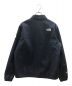 THE NORTH FACE (ザ ノース フェイス) GTX Denim COACH Jacket ネイビー サイズ:M：15000円