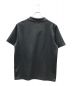 arte Antwerp (アートアントワープ) Basic T’shirt Futebol ブラック サイズ:M：20000円