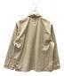 CarHartt (カーハート) Modular Jacket ベージュ サイズ:XL 未使用品：10000円