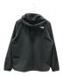 THE NORTH FACE (ザ ノース フェイス) TNF Be Free Jacket ブラック サイズ:L：10000円