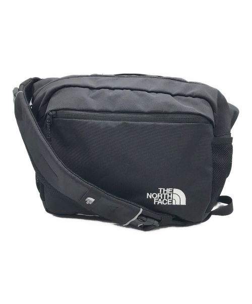 THE NORTH FACE（ザ ノース フェイス）THE NORTH FACE (ザ ノース フェイス) ベビースリングバッグ サイズ:下記参照の古着・服飾アイテム