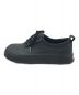 AMBUSH (アンブッシュ) VULCANIZED HYBRIDSNEAKER ブラック サイズ:25.5：18000円