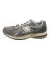 NEW BALANCE (ニューバランス) M1906DA グレー サイズ:28：13000円