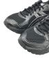 中古・古着 asics (アシックス) GEL-KAYANO 14 ブラック サイズ:28.5：23000円