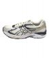 asics (アシックス) GT-2160 ホワイト サイズ:28：10000円