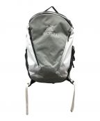 ARC'TERYX×BEAMSアークテリクス×ビームス）の古着「mantis 26 backpack」｜グレー