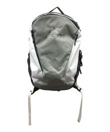 ARC'TERYX×BEAMS（アークテリクス×ビームス）の古着「mantis 26 backpack」｜グレー