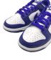 中古・古着 NIKE (ナイキ) Dunk Low Retro 