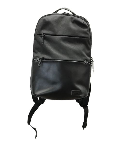 TUMI（トゥミ）TUMI (トゥミ) TAHOE ELWOOD BACKPACK ブラック サイズ:下記参照の古着・服飾アイテム