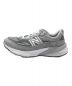 NEW BALANCE (ニューバランス) M990GL6 グレー サイズ:26：25000円