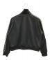 FRED PERRY (フレッドペリー) RAY BEAMS (レイ ビームス) 別注 Track Jacket ブラック サイズ:UK10：17000円