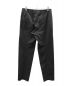 ARC'TERYX (アークテリクス) VEILANCE VORONOI PANT ブラック サイズ:M：30000円