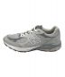 NEW BALANCE (ニューバランス) M990GY3 グレー サイズ:28.5：18000円