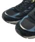 中古・古着 NEW BALANCE (ニューバランス) M990DR5 ブラック サイズ:28：14000円