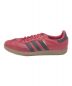 adidas (アディダス) Samba Team Bayern Munich レッド サイズ:26.5：13000円