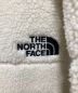 THE NORTH FACEの古着・服飾アイテム：18000円