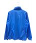 ARC'TERYX (アークテリクス) NODIN JACKET ブルー サイズ:M：18000円