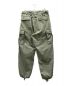 Supreme (シュプリーム) Cargo Pant Olive オリーブ サイズ:30：23000円