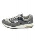 NEW BALANCE (ニューバランス) CM1600LG グレー サイズ:27：13000円