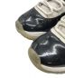 中古・古着 NIKE (ナイキ) Air Jordan 11 Retro 