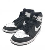 NIKEナイキ）の古着「Air Jordan 1 Retro High OG 