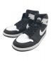 NIKE（ナイキ）の古着「Air Jordan 1 Retro High OG 