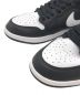 中古・古着 NIKE (ナイキ) Air Jordan 1 Retro High OG 