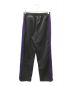 Needles (ニードルズ) Track Pant ブラック サイズ:XS：18000円