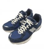 NEW BALANCEニューバランス）の古着「M2002RHL」｜ネイビー