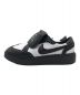 NIKE (ナイキ) PEACEMINUSONE (ピースマイナスワン) PEACEMINUSONE × Nike Kwondo 1 ホワイト サイズ:US8 (26㎝)：18000円