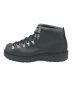 Danner (ダナー) TRAIL FIELD ブラック サイズ:26.5：15000円